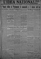 giornale/TO00185815/1919/n.114, 4 ed/001